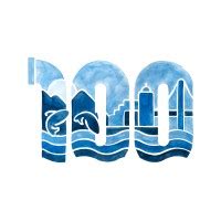 ebmud linkedin