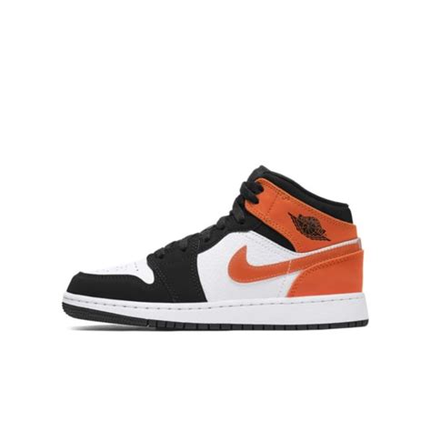 Jordan 1 Shattered Backboard Sportshowroom