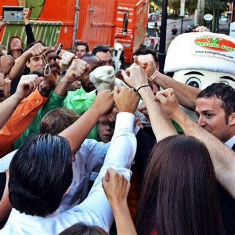 college hunks hauling junk net worth 2015