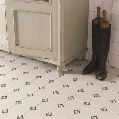 Original Style Odyssey Primo Empire Tiles Online Stockist