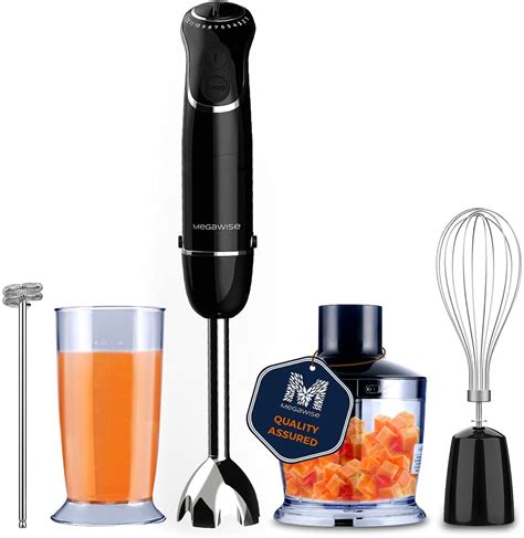 The 5 Best Blenders For Hot Liquids