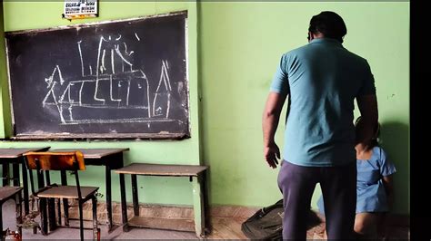 Shy Indian Couples First Time Experience Amateur Porn By Faphouse Xhamster