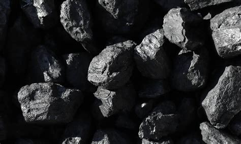 Quality Coal And Solid Fuels