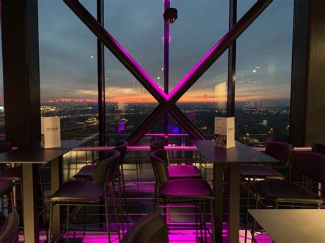 Corendon Village Hotel Amsterdam aanbiedingen en arrangementen