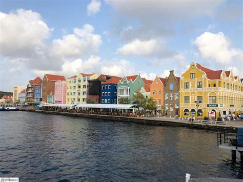 Onde ficar e o que fazer em Curaçao 9 Mari Pelo Mundo Viagens