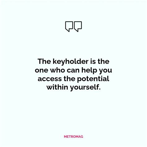 Updated Captions 405 Empowering Keyholder Captions To Inspire And