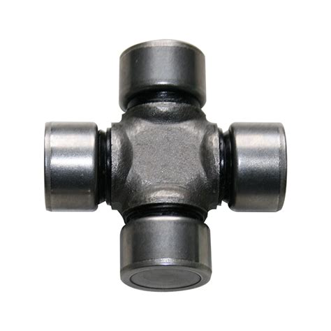 Universal Joint Cross Manufacturer Cardan Universal Joint Factory