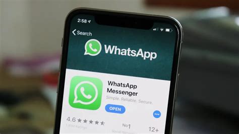 WhatsApp Lança Recurso Inovador De Bate papos Por Voz Em Grupos