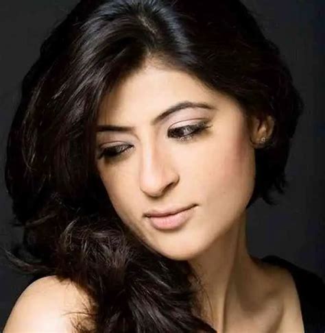 Tahira Kashyap Affairs, Height, Age, Net Worth, Bio and More 2024| The ...