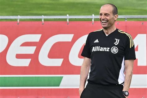 Doppio Addio Per Il Colpo La Juve Prepara Lo Scambio