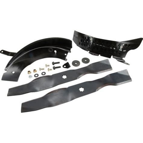 Bm21816 John Deere Mulching Kit Ph