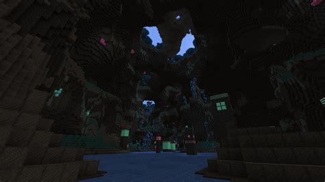 Heart Of The Heart Of The Machine Info
