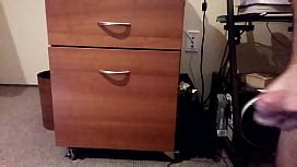 Pussy Massage Techniques 1 Clit XNXX