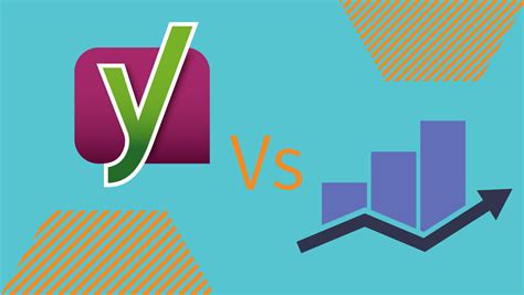 Rank Math Vs Yoast SEO The Showdown