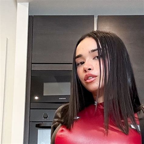 Leila Santese On Instagram Who You Choosin Hot Costume Lela