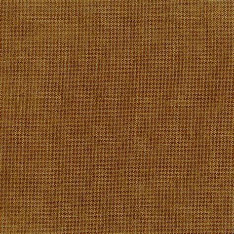 Tobacco Brown Solids Woven Upholstery Fabric Abbeyshea Upholstery