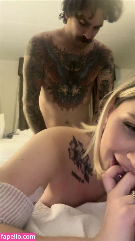 Karlee Rose Karleexrosee Nude Leaks Onlyfans Thefap