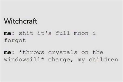 Pin By Puppyguts On My Saves Witchy Witch Meme Witchcraft