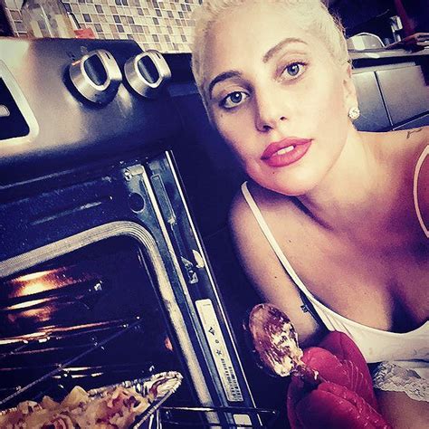 Company Creates Breast Milk Ice Cream With Name Of Lady Gaga News 4y