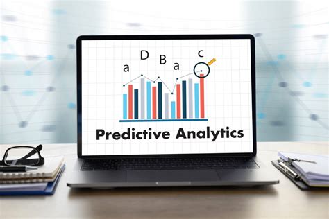 Analyse prédictive définition méthodes statistiques exemple