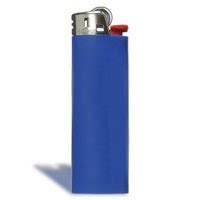 Don't Know: How to refill a Bic Lighter