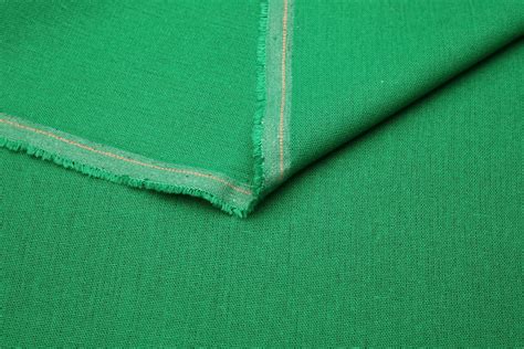 Лен с вискозой что это за ткань: отзывы, свойства и особенности