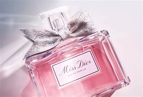 famous perfume brands  women