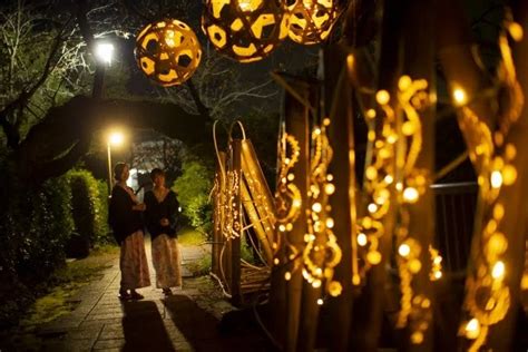 伊東温泉の泉質の特徴や温泉街の楽しみ方、おすすめの宿・旅館・ホテルをご紹介！