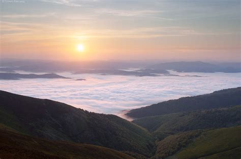 Боржава | ФОТО НОВОСТИ