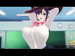 Mona Phut Hon Erdot Impacto De Genshin Free Mobile Porn Videos