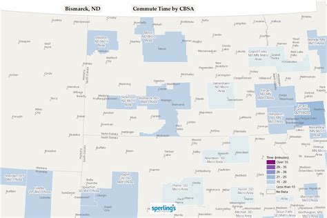 Best Places to Live | Compare cost of living, crime, cities, schools and more. Sperling's BestPlaces