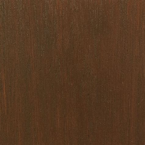 Knockety Unfinished Mahogany Slab Front Entry Door Reviews Wayfair