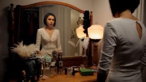 Kelly Paterniti Nude Celebrities Forum FamousBoard