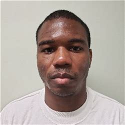 Quinton Holley Sex Offender In Ashburn GA 31714 GA43017