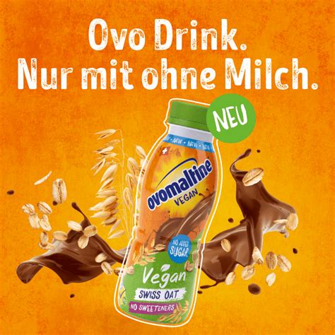 Hast Du Unsere Drei Neuen Drinks Schon Probiert Jetzt Probier Paket