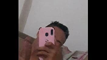Em Casa XVIDEOS