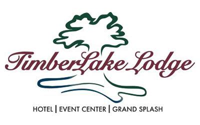 Timberlake Lodge Hotel - Grand Rapids Area Chamber of Commerce