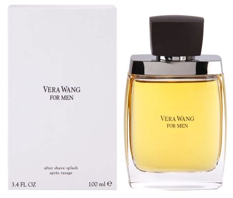 Vera Wang For Men Cologne by Vera Wang - Camo Bluu Fragrance