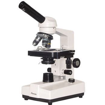 Microscope Optique Xsp Series Phenix Optics Co Ltd De