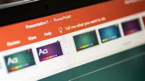 berubah format  laptop lain   mengatasinya