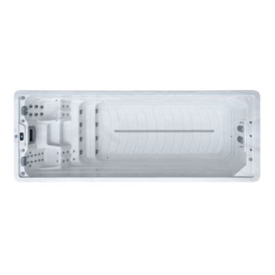 Riptide Superswim 6 Ultimate Hot Tubs Swim Spas