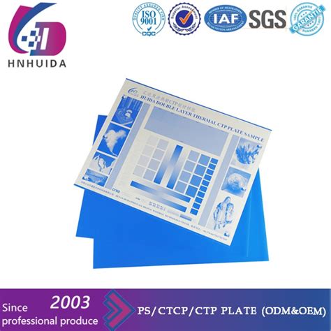 differences  ctcp  ctp