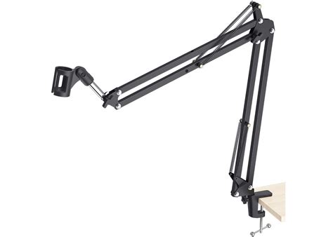 MAONO AU-B01(BA20) Boom Arm Stand Price in BD