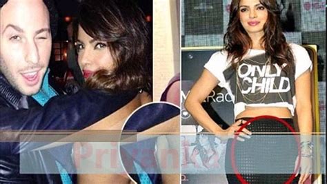 Most Embarrassing Moments For Bollywood Celebrities