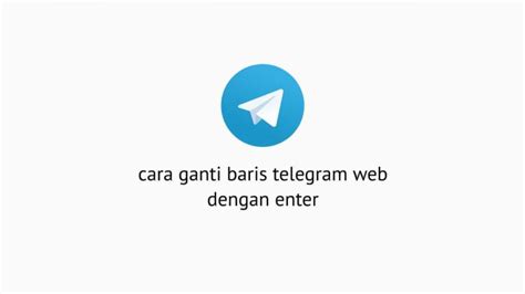 Cara Mencari Grup Telegram Lebih Banyak Hasil Spesifik