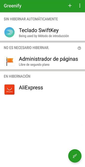 Cómo cerrar aplicaciones en Android completamente