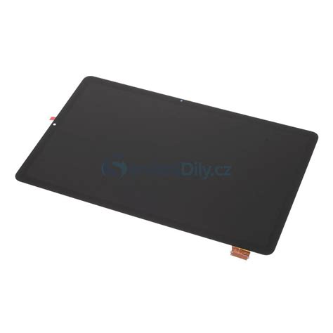 LCD Touch Screen Samsung Galaxy Tab S6 Lite P610 P615 Galaxy Tab