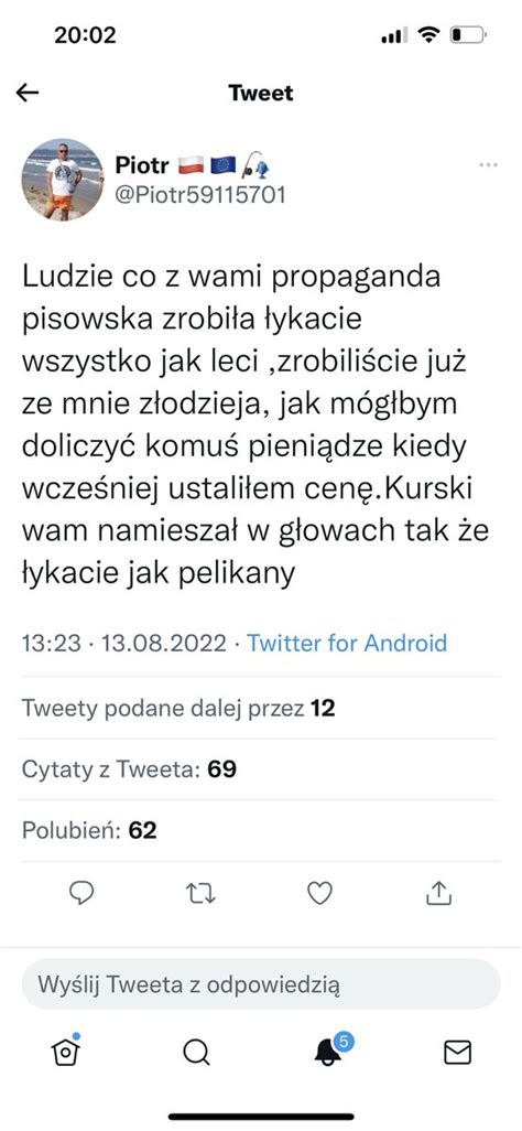 Archangeli On Twitter Rt Zaklinaczlosiow Wygra Wytrzyma H