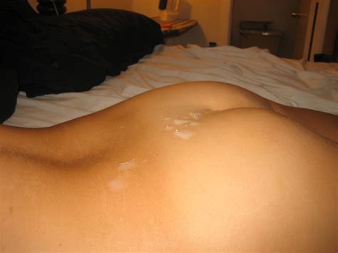 Private Photos 9308 IMG 83 Porn Pic