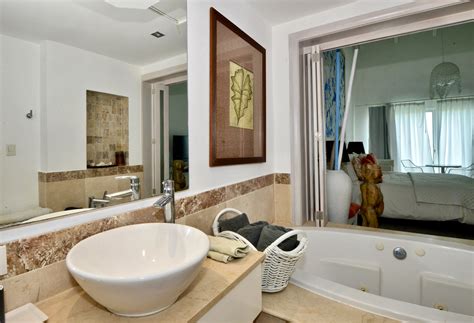 Modern Artistic Beachfront 3 Bedroom Condo In Cap Cana Fascinating